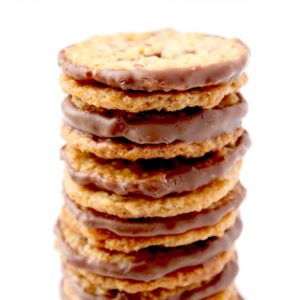 havreflarn galettes suedoises a l avoine comme chez ikea 1024x973 1