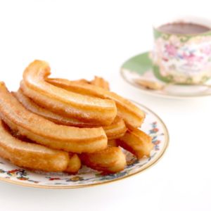 chocolate con churros 20 1024x701 1