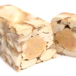 terrine de poulet en gelee au foie gras 3 1024x659 1
