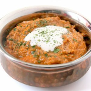 butter chicken 26 1024x822 1
