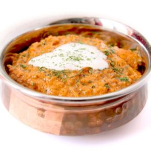 butter chicken 1024x759 1