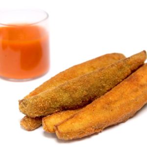 beignets andalous d aubergines 1024x831 1