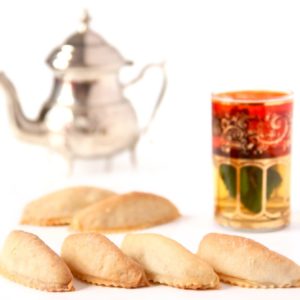 cornes de gazelles marocaines 1024x829 1