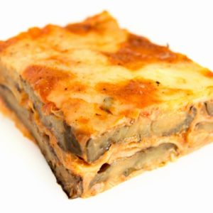 lasagnes aux aubergines 1024x759 1