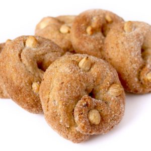 sables d arcos de la frontera 1024x675 1