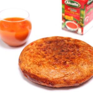 tortilla rouge 1024x823 1