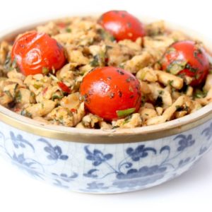 poulet aux mille saveurs de la tribu dai du yunnan 1024x712 1