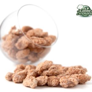 cailloux amandes cannelle 1024x806 1