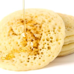 crepes mille trous baghrir 1024x700 1