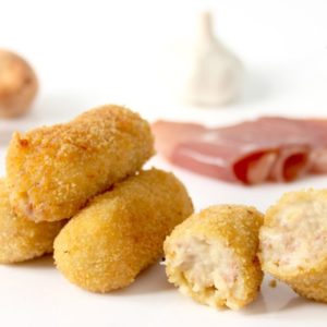 croquettes de jambon serrano 1024x685 1
