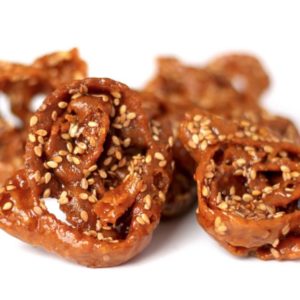 mkharkas ou chebbakias 1024x622 2