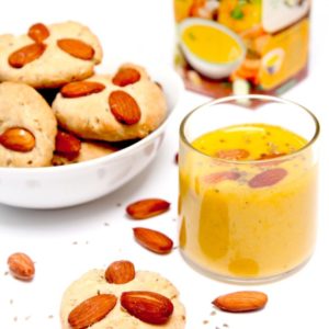 petits pains aux epices d arcos 746x1024 1