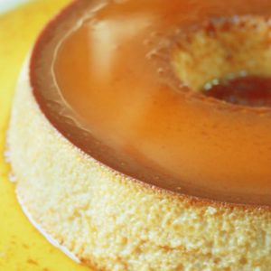 pudim de leite creme renversee bresilienne 703x1024 1