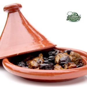 tajine d agneau aux pruneaux 1024x707 1