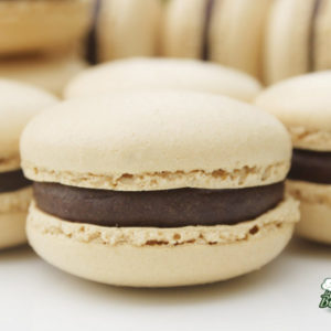 macarons base sans garniture 1024x721 1