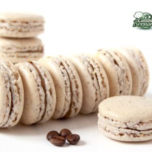 macarons noisettes cafe 1024x714 1