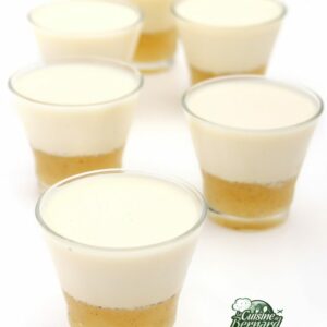 panna cotta aux poires vanillees 20 769x1024 1