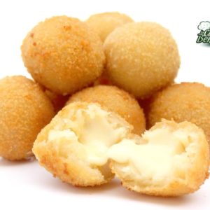 boulettes frites au fromage 1024x730 1