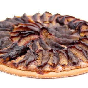 tarte fine aux figues et noisettes 1024x570 1