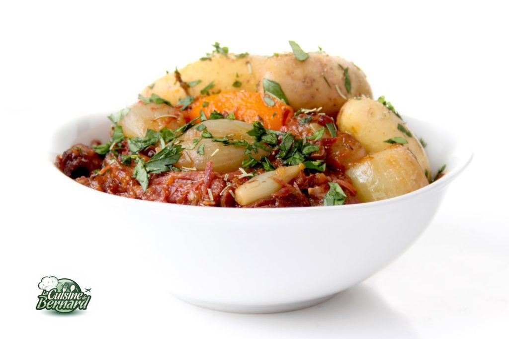 Article featured image