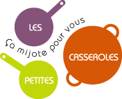Les Petites Casseroles