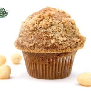 IMG 3525 1 1024x765 1