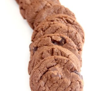 IMG 4193 630x1024 1 1