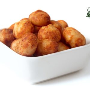 IMG 4430 1 1024x684 1