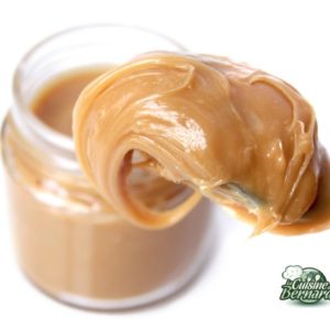 IMG 5198 1 1024x812 1