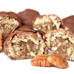 IMG 5405 2 1024x625 1