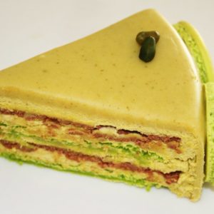 pouletail 062 1024x729 1