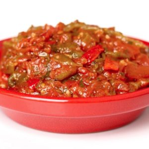 IMG 8061 2 1024x606 1