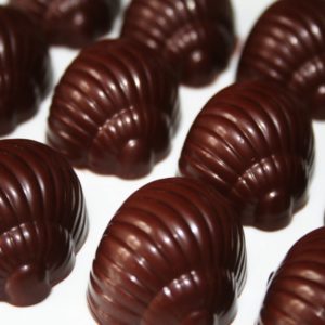 escargots 019 1024x683 1