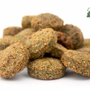 falafel 24 1024x654 1