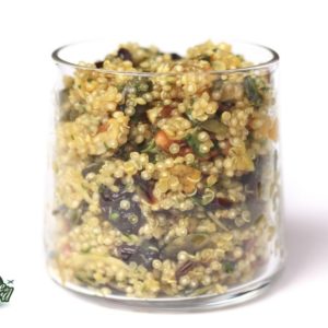 img 8227 1 1024x733 1