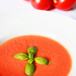 IMG 9049 2 683x1024 1