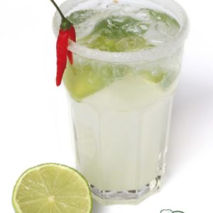 IMG 8376 2 746x1024 1