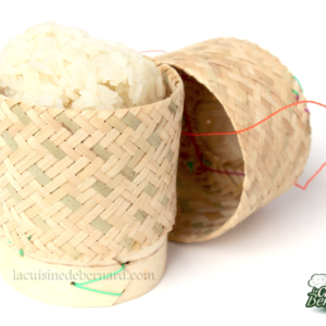 CapturedE28099eCC81cran2015 07 27aCC8019.49.31