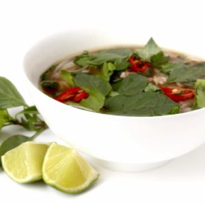 img 2056 1 1024x664 1