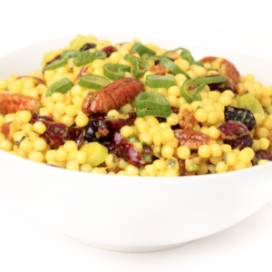 Capture dE28099eCC81cran 2014 05 08 aCC80 14.06.34 1024x636 1