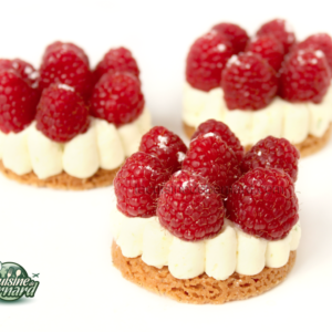 Capture dE28099eCC81cran 2014 06 13 aCC80 14.35.21