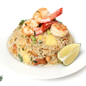 RizFritauxCrevettes 1024x752 1