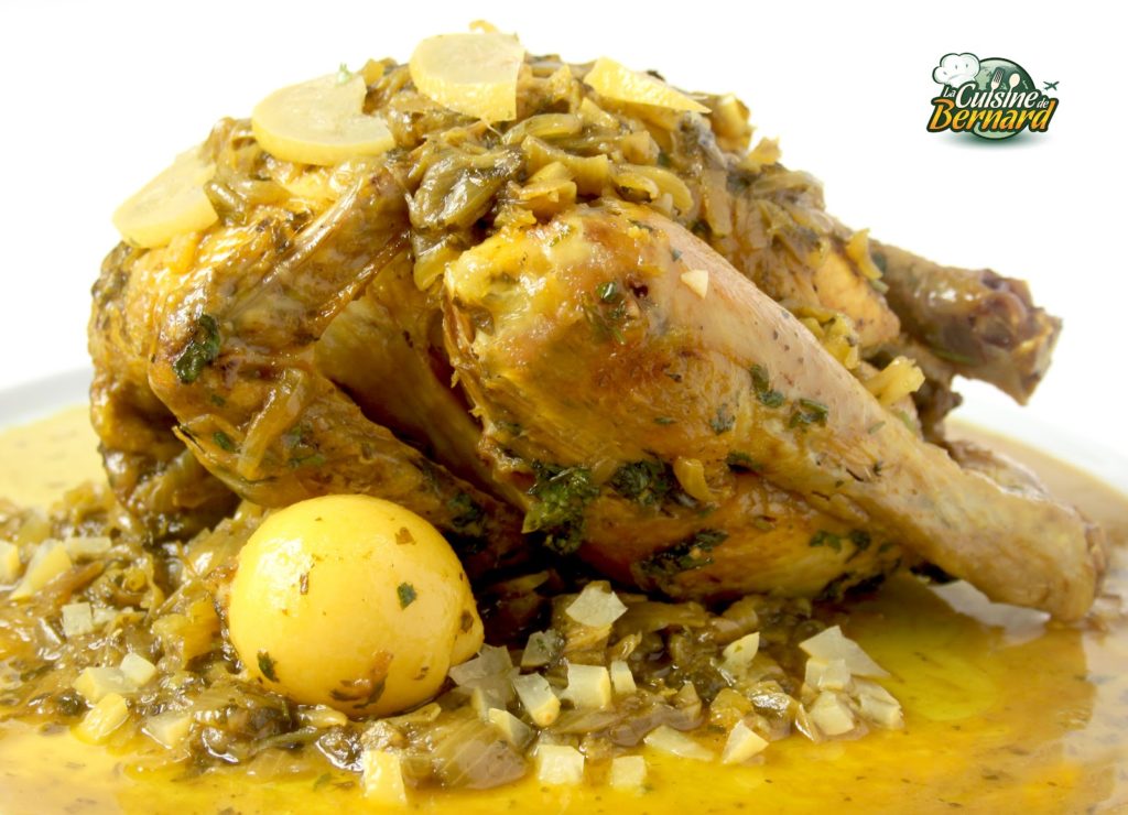 Article featured image