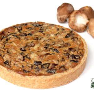 IMG 5360 1 1024x721 1