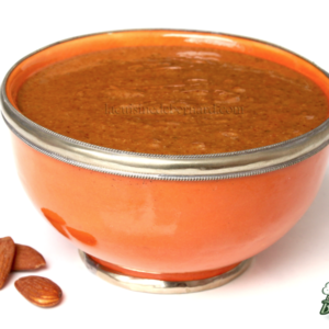 CapturedE28099eCC81cran2015 05 30aCC8010.34.10 1024x748 1