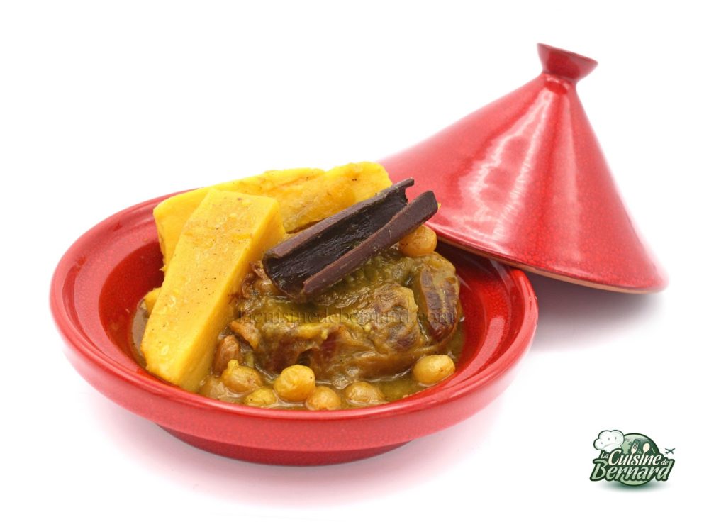 Article featured image