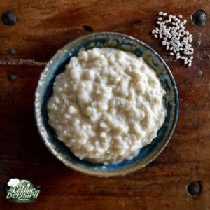 IMG 1674 1024x1024 1