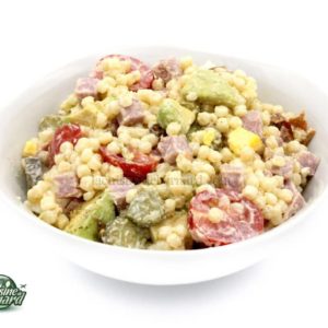 IMG 28672 1024x793 1