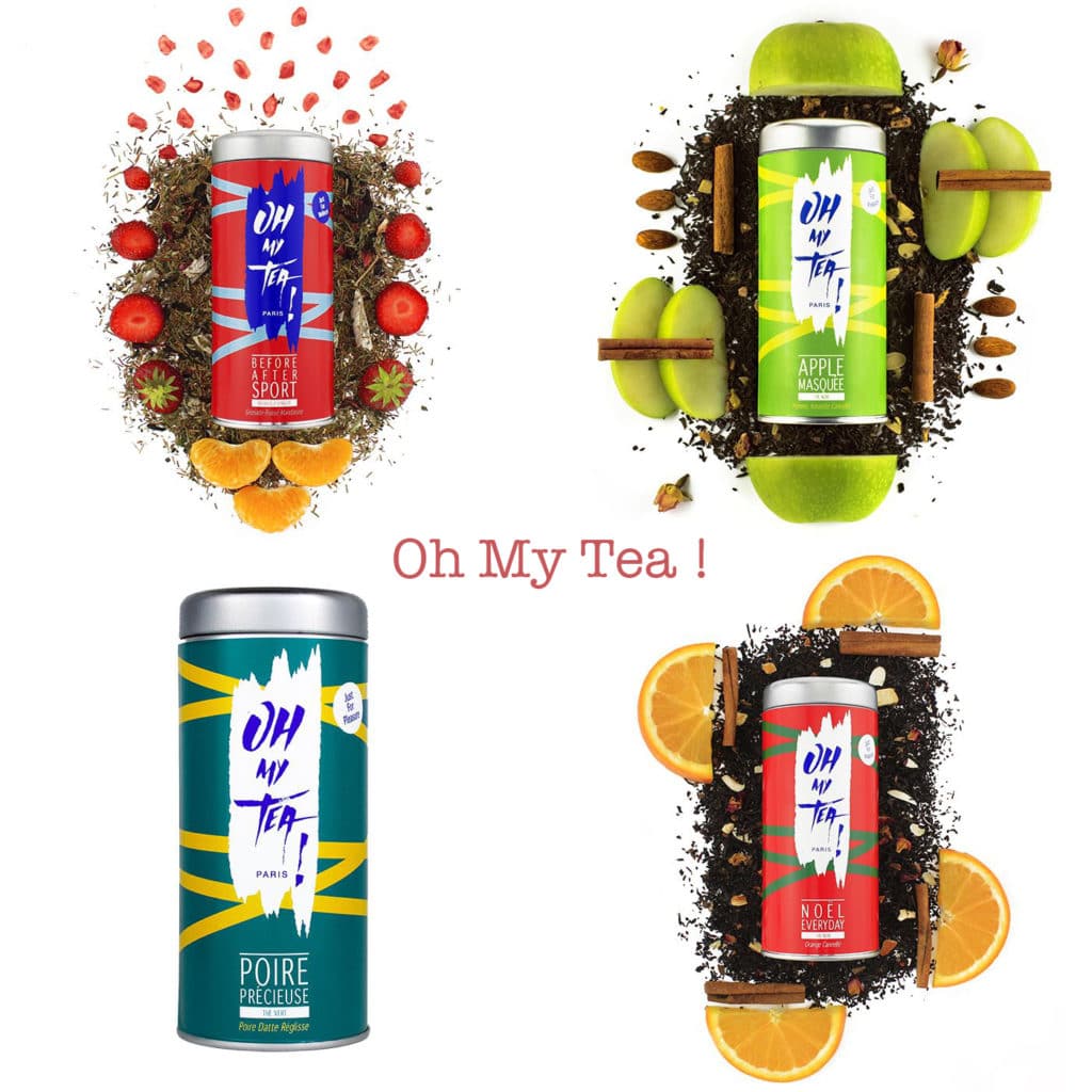 L&rsquo;artisan de la semaine