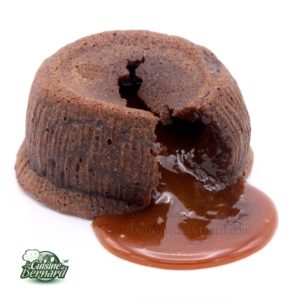 IMG 5232 1024x1024 1